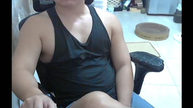 lQAQl 18-12-2025 Recorded Video gag
