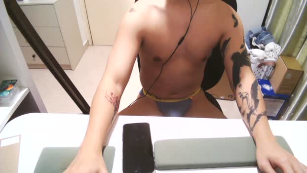 lazybird8899 18-12-2025 Recorded Video Naked