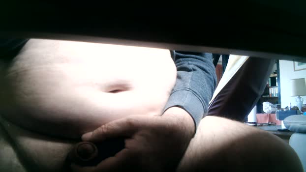 legov4 19-12-2025 Recorded Video wank