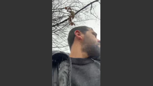 lhomme_sexy 19-12-2025 Recorded Video fuckass