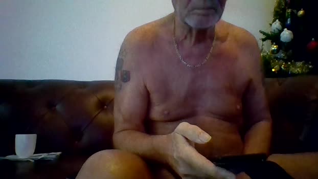 libido27 19-12-2025 Recorded Video kink
