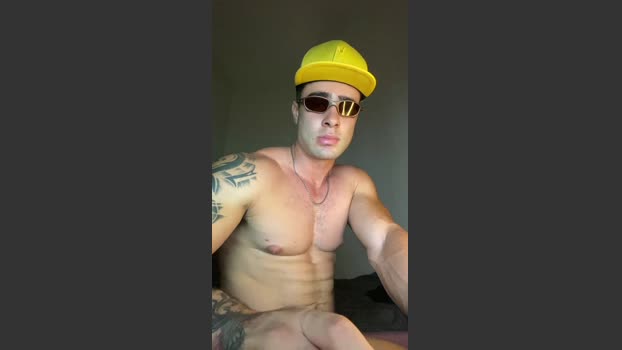 lindinho20cm3 18-12-2025 Recorded Video deepthroat