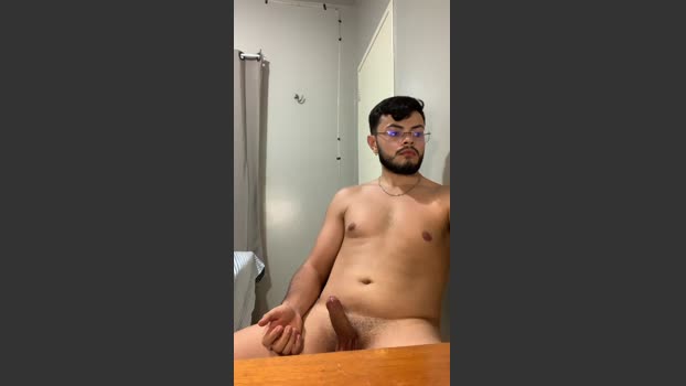 linhaeleite 18-12-2025 Recorded Video sexykitty