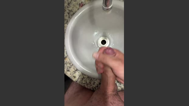 lucas0404 18-12-2025 Recorded Video big