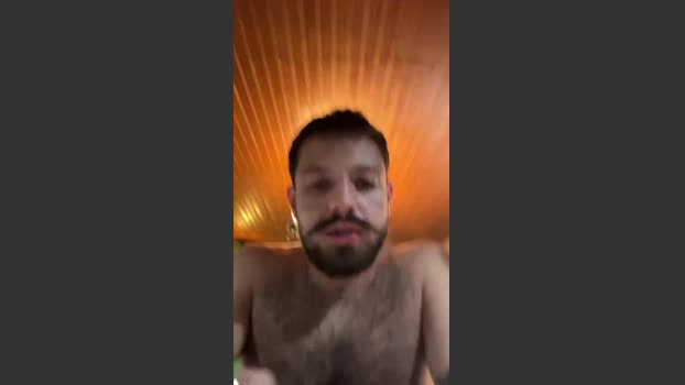 lucas7737 18-12-2025 Recorded Video jerking