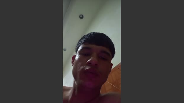 luder39 19-12-2025 Recorded Video sex