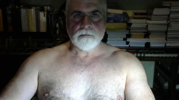 machobotas 18-12-2025 Recorded Video show