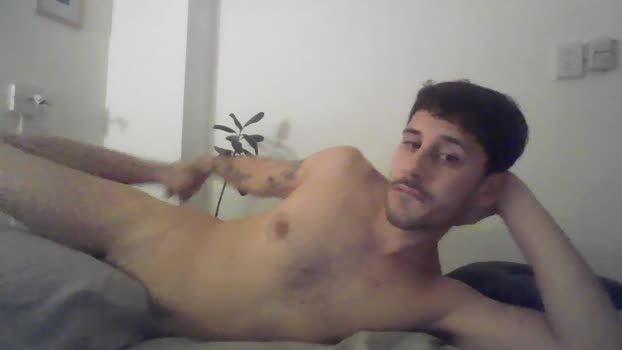 maggicbooy 19-12-2025 Recorded Video love