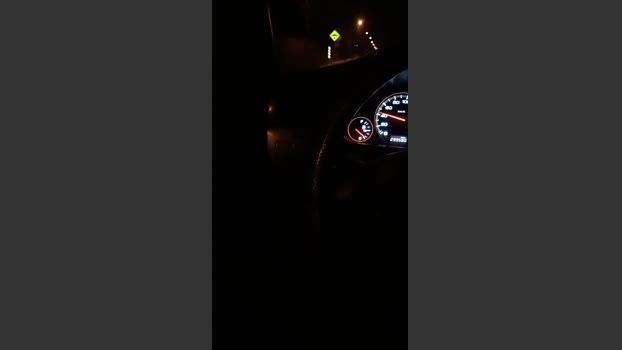 maldito19 19-12-2025 Recorded Video naked