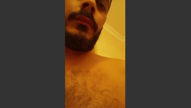martirieus 19-12-2025 Recorded Video lush
