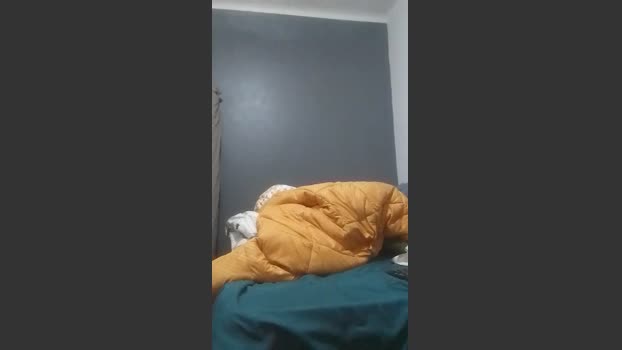masterhight 19-12-2025 Recorded Video sexy