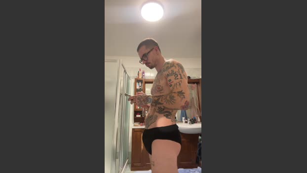 matc_of 19-12-2025 Recorded Video jerkoff