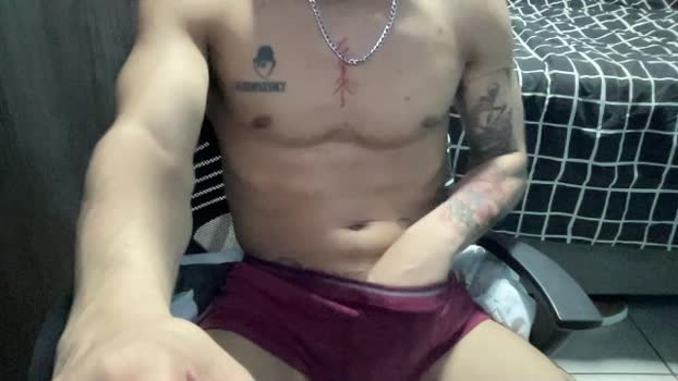 matheov6 19-12-2025 Recorded Video XXX
