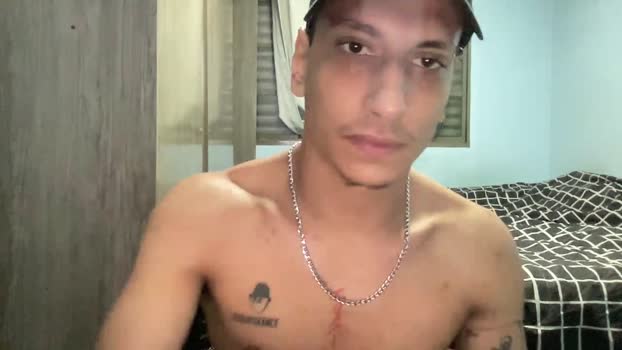 matheov6 19-12-2025 Recorded Video Download
