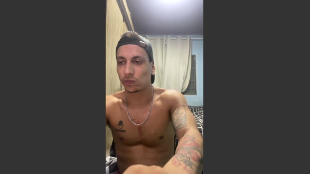 matheov6 19-12-2025 Recorded Video naked
