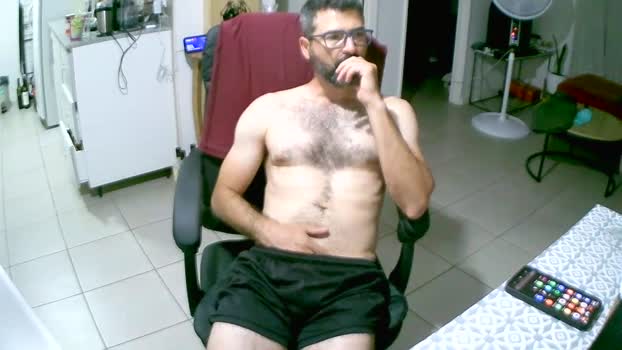 mendo7 19-12-2025 Recorded Video Ass