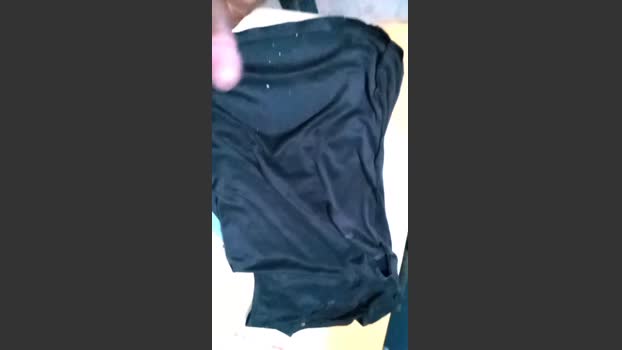 mexx24 19-12-2025 Recorded Video Nude