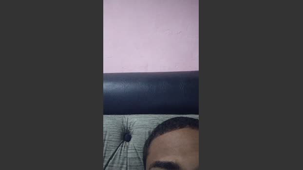 mgzin 18-12-2025 Recorded Video deep