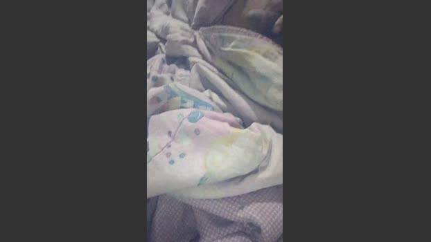 mgzin 18-12-2025 Recorded Video moan