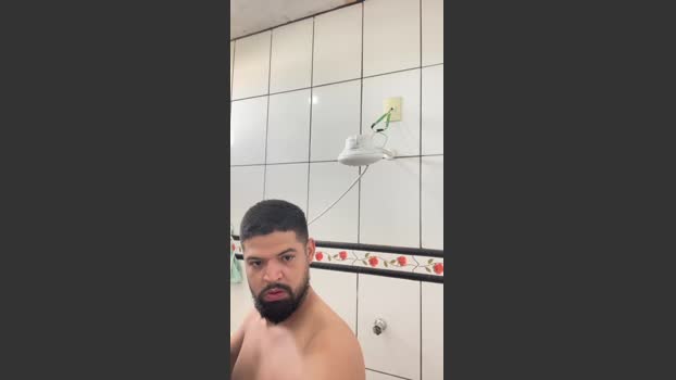 mineirinho3020 19-12-2025 Recorded Video ass