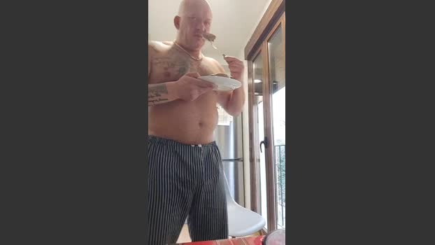 misteralexxx 19-12-2025 Recorded Video sex