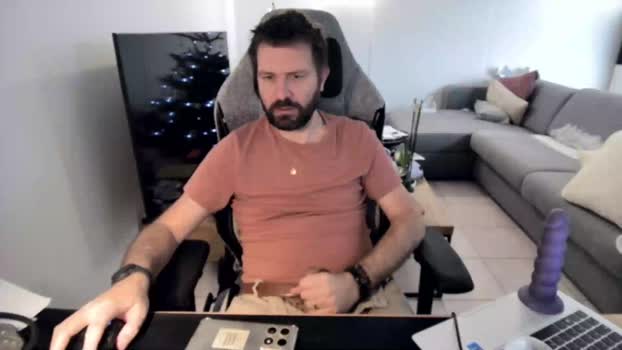moi92160 19-12-2025 Recorded Video sweet