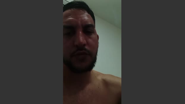 morenitopollon3 19-12-2025 Recorded Video bigballs