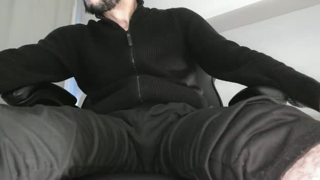 mrfuki 19-12-2025 Recorded Video squirt