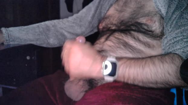 neronmiron 19-12-2025 Recorded Video gag