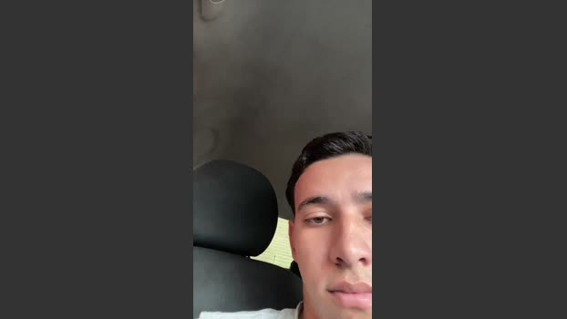 novin19_2 19-12-2025 Recorded Video bigcock