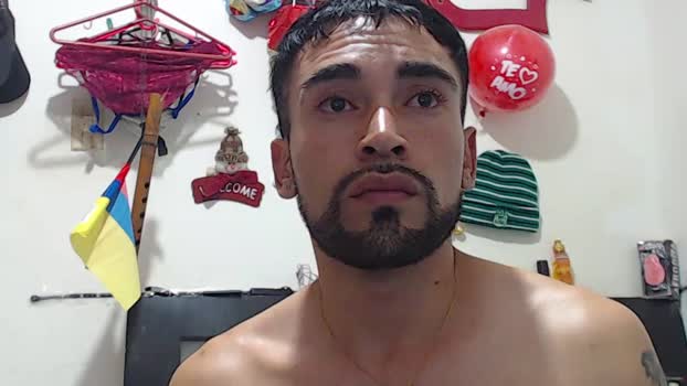 npga96 19-12-2025 Recorded Video kink