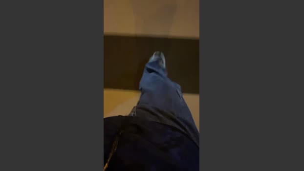 odoinu_wanwan 18-12-2025 Recorded Video big