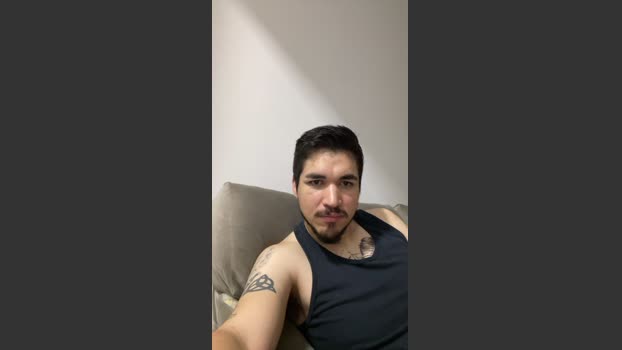 odougxxx 19-12-2025 Recorded Video sexy