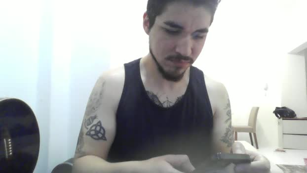 odougxxx 19-12-2025 Recorded Video big