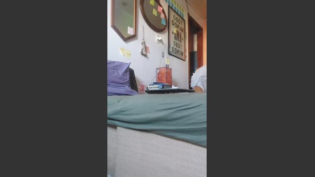 ooproprio 19-12-2025 Recorded Video juicy