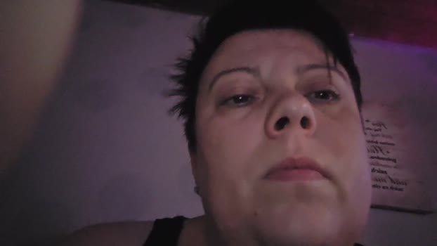 paarnsgeil 18-12-2025 Recorded Video sexykitty