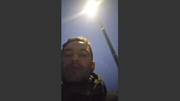 pablohermano954 19-12-2025 Recorded Video Show
