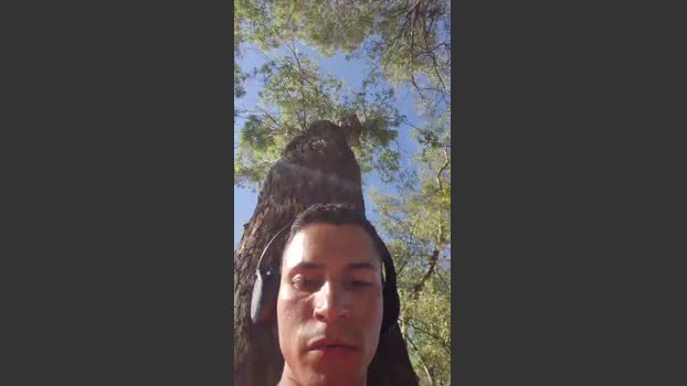 pequeboy_hot 18-12-2025 Recorded Video prettyface