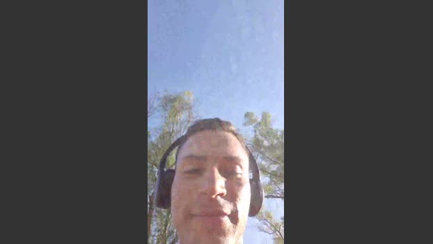 pequeboy_hot 18-12-2025 Recorded Video fuckme