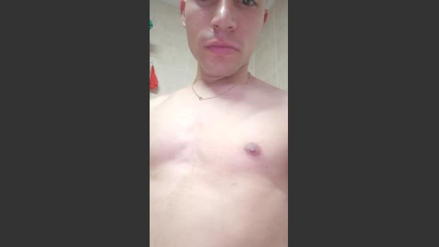 pequeboy_hot 19-12-2025 Recorded Video Download