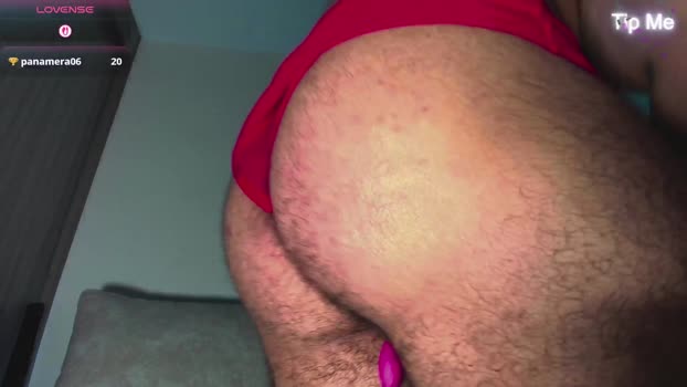 playboymorgan 19-12-2025 Recorded Video bigdick
