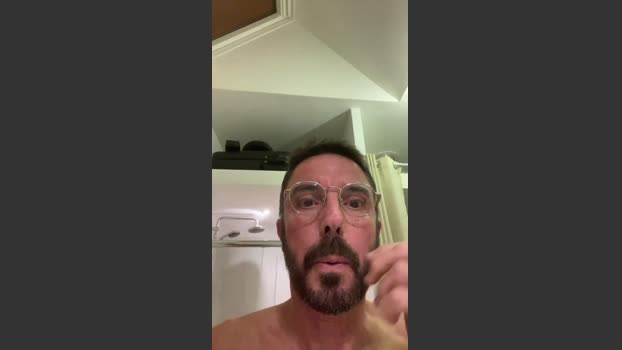 plumalhon64 18-12-2025 Recorded Video toy