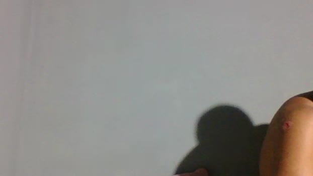 plzinhot 19-12-2025 Recorded Video hard