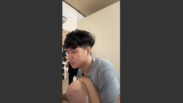 puddingchu 19-12-2025 Recorded Video Show