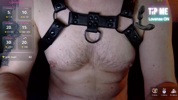 redbearded 19-12-2025 Recorded Video juicy