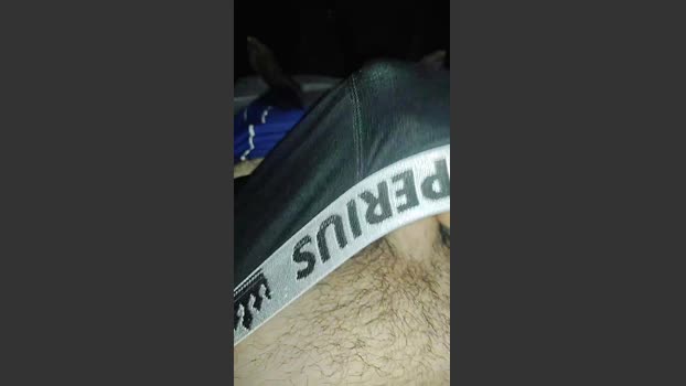 rick9020 19-12-2025 Recorded Video handsome