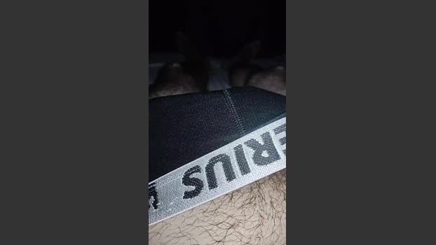 rick9020 19-12-2025 Recorded Video natural