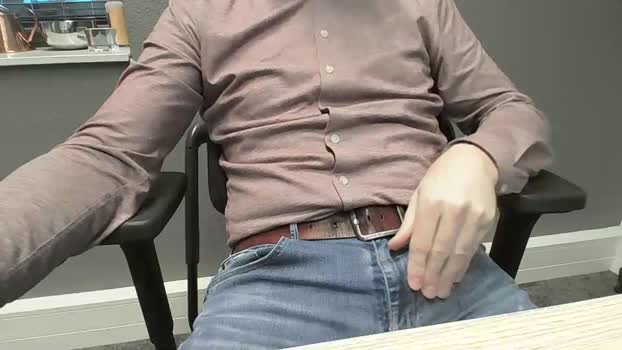 rob3rtdenor3 19-12-2025 Recorded Video lovense
