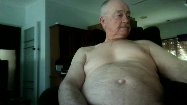 robert_51xx 19-12-2025 Recorded Video kink
