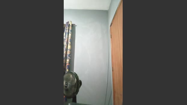 robsonhaha 18-12-2025 Recorded Video deep